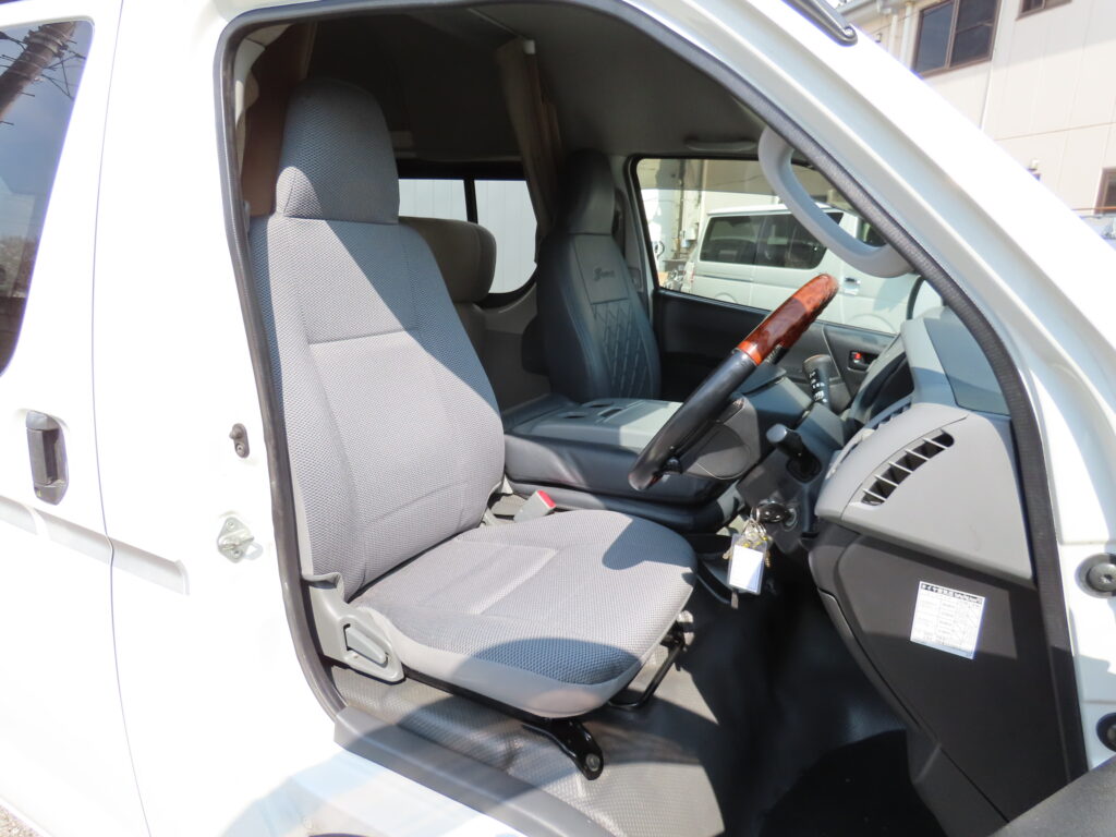 Img 3312 カーライフオート公式webサイト