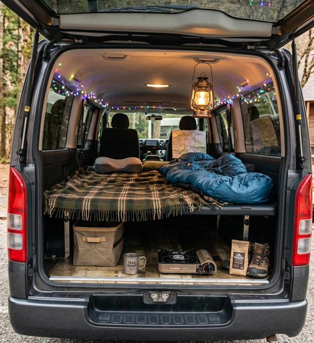 hiace-riaimg-05