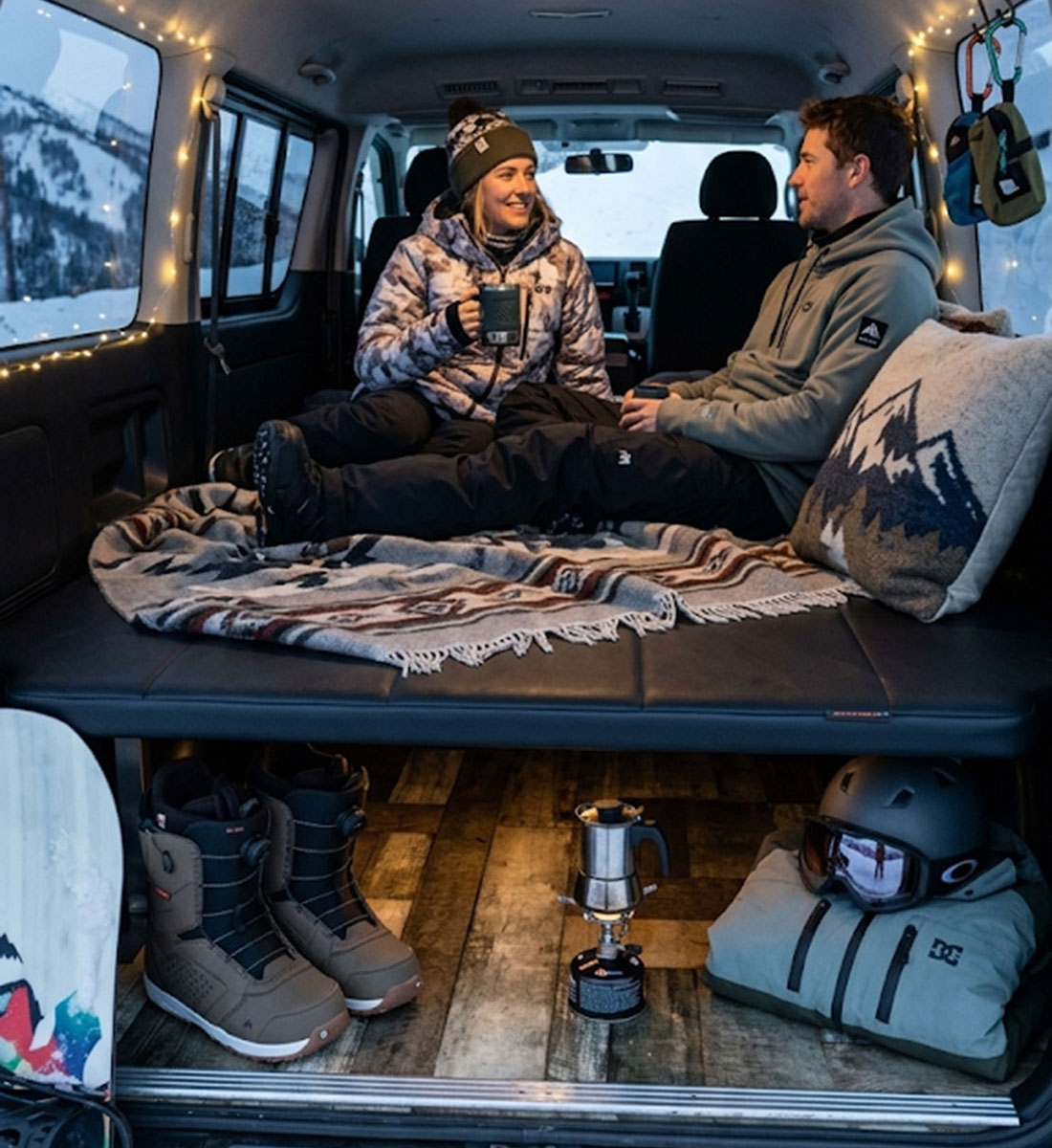 hiace-riaimg-06