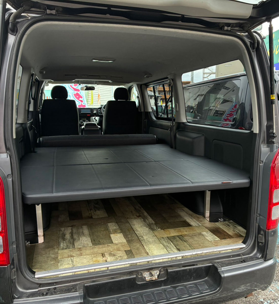 hiace-riaimg-11