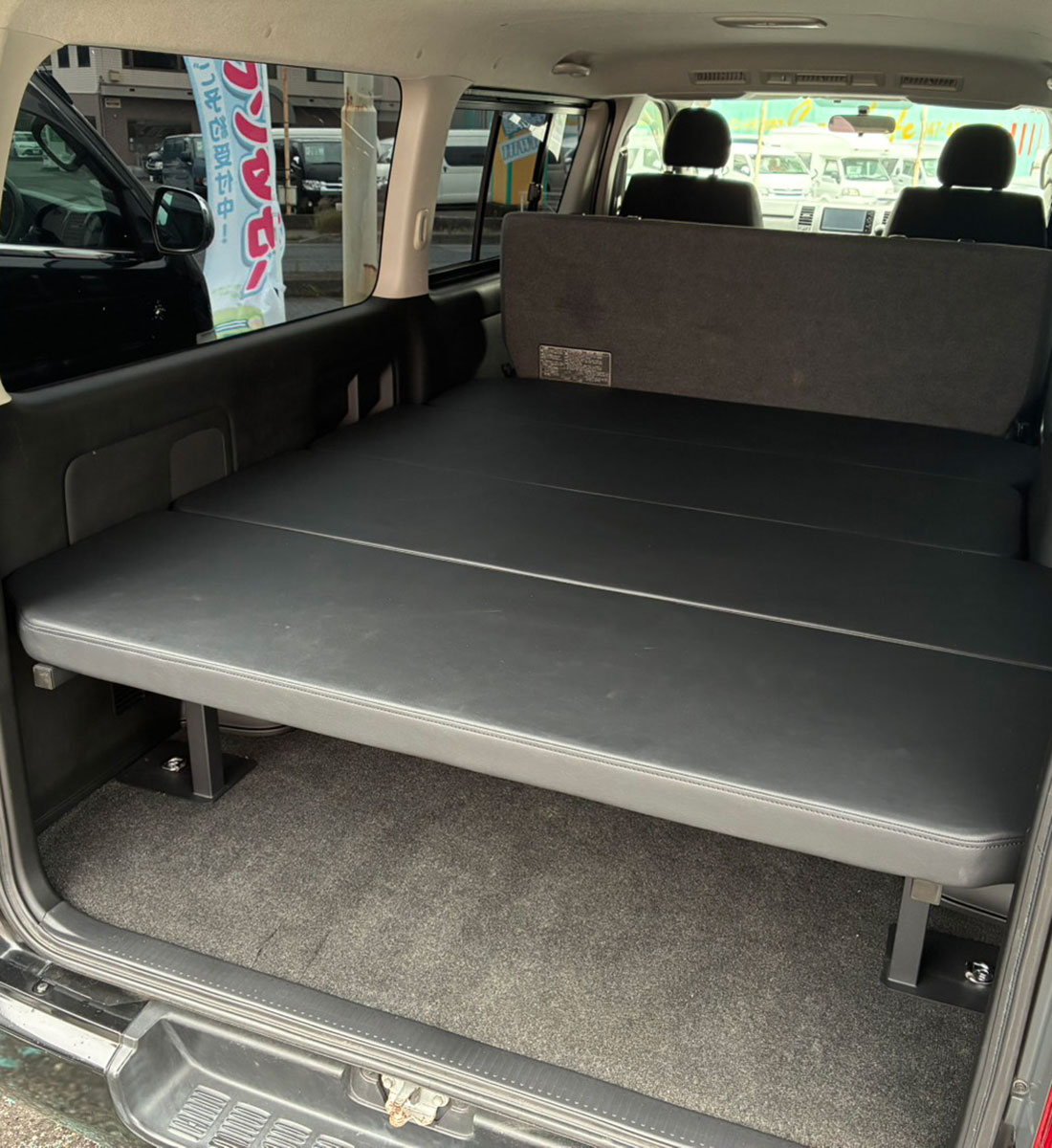 hiace-riaimg-12